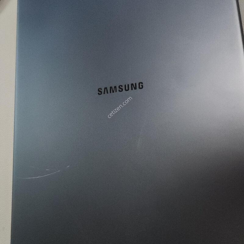 ������ �� S6 ����Ʈ  128�Ⱑ LTE ���������ϴ�.
