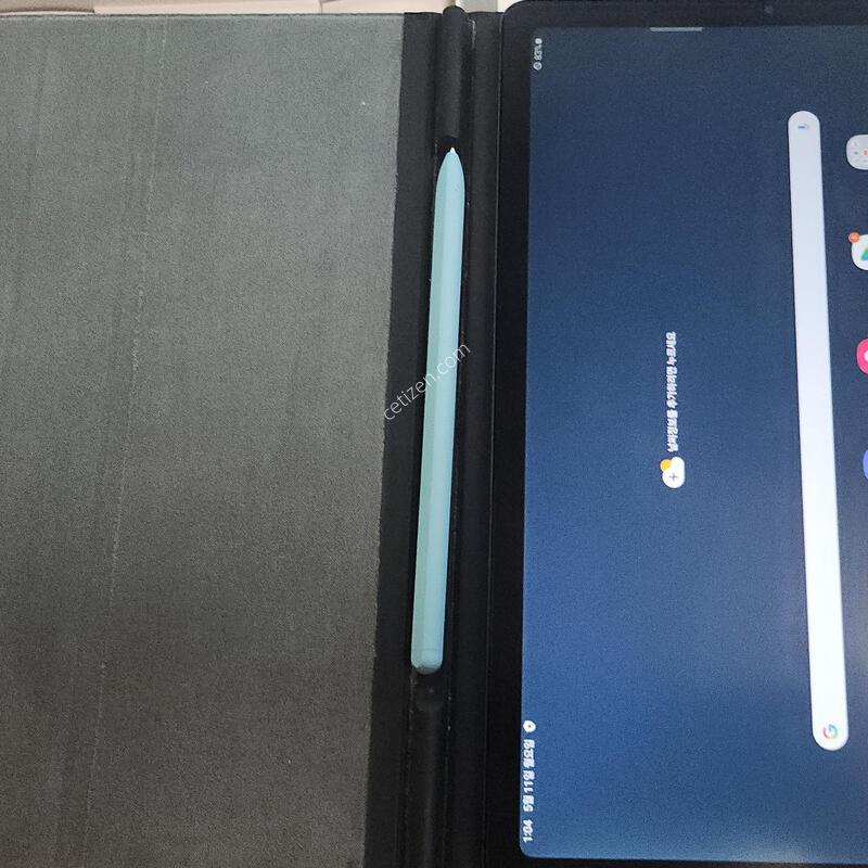 ������ �� S6 ����Ʈ  128�Ⱑ LTE ���������ϴ�.