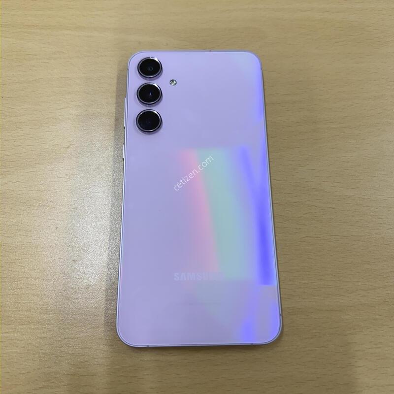����������5 ���϶� SS�� 128GB