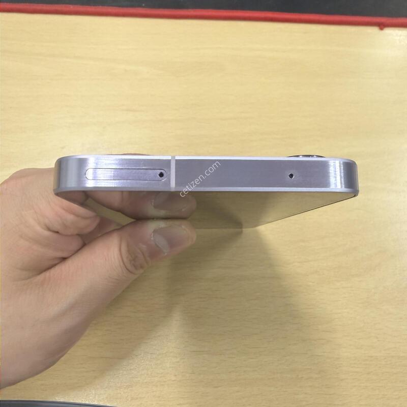 ����������5 ���϶� SS�� 128GB