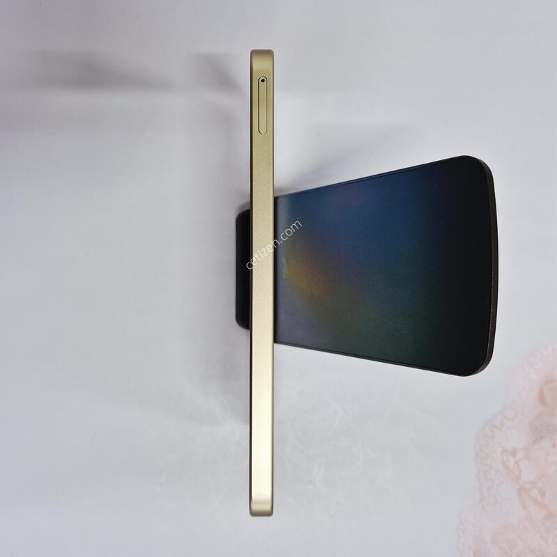 �����ù���4 ��� 128GB