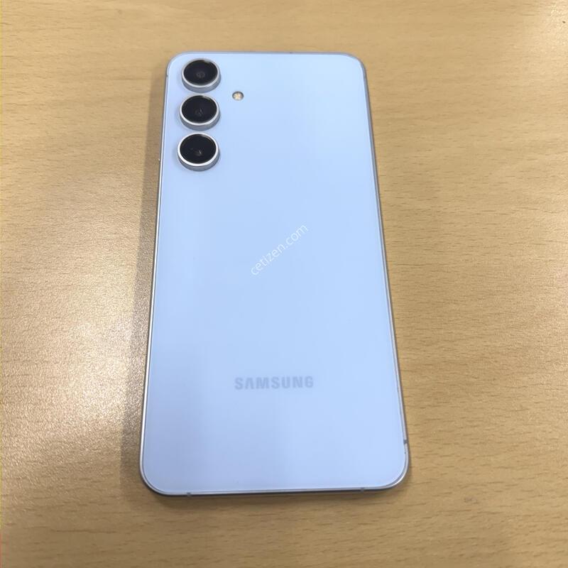 ������ S24FE ���� S�� 256GB