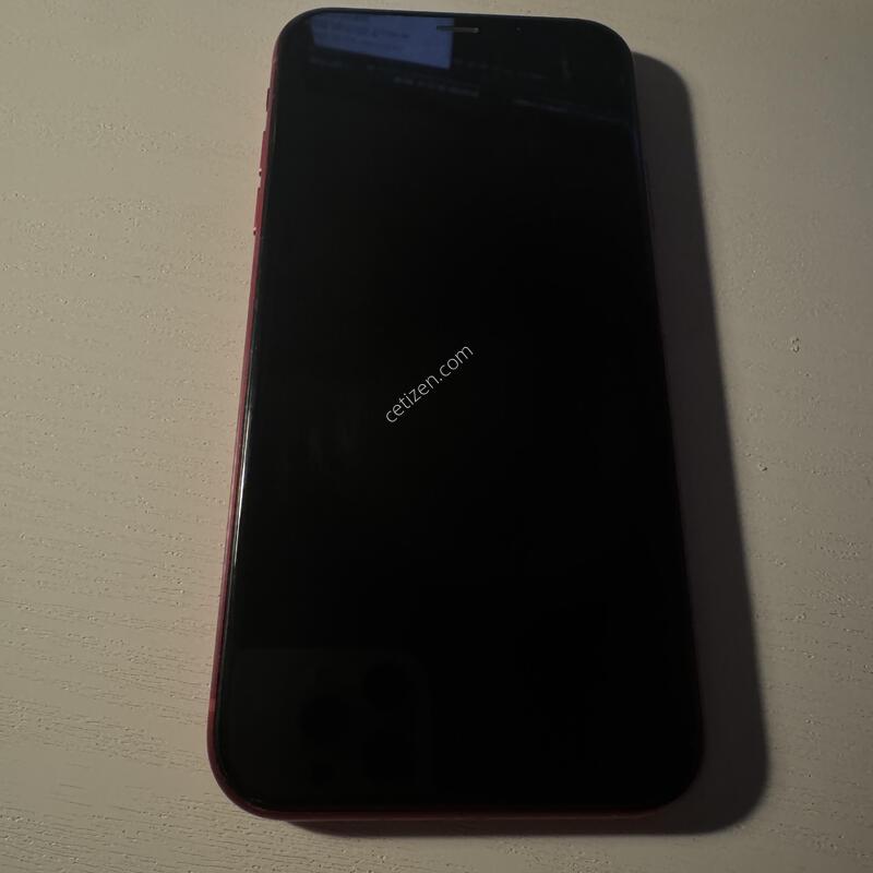 ������ xr 128�Ⱑ �˴ϴ�