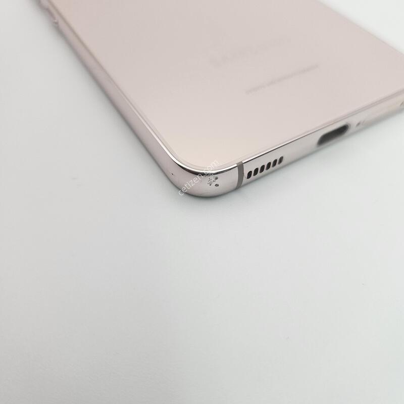 S22/��ũ/���ܻ�/ƯS��