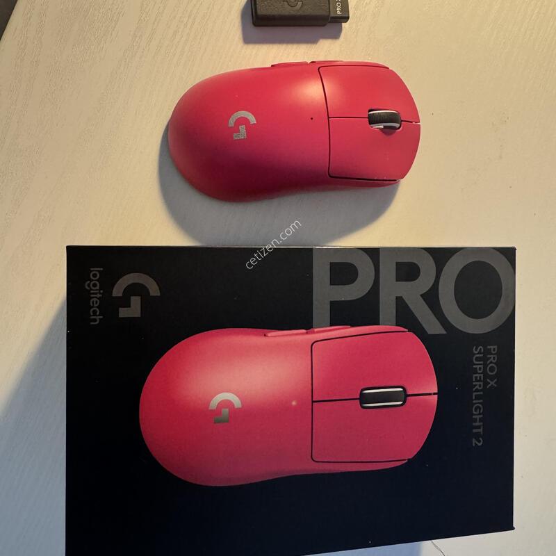 ������2 pro ���콺 �˴ϴ�