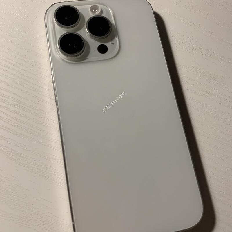 ������ 15���� 128
