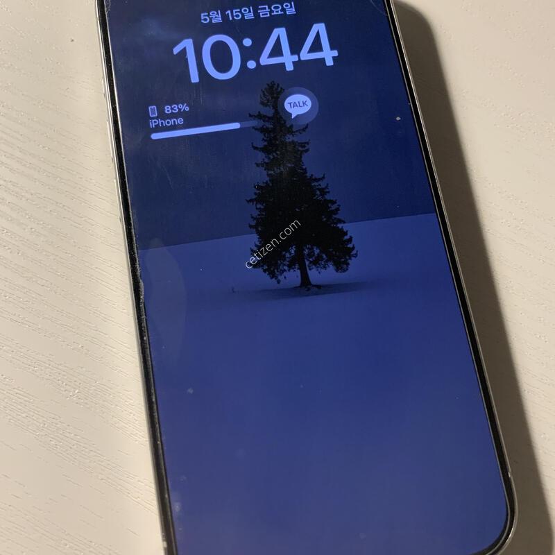 ������ 15���� 128