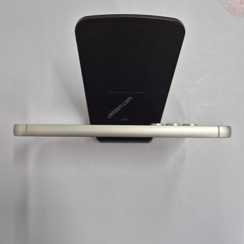 ������S23FE ���̿÷� 256GB