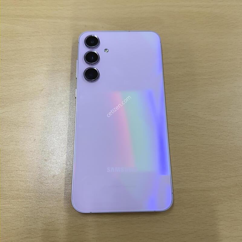 ����������5 ���϶� SS�� 128GB