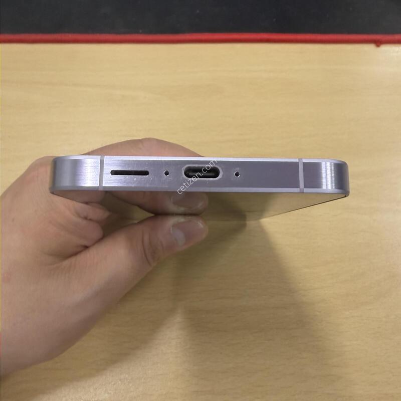 ����������5 ���϶� SS�� 128GB