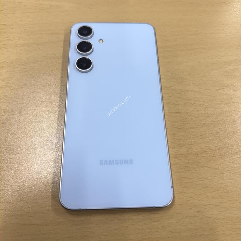 ������ S24FE ���� S�� 256GB