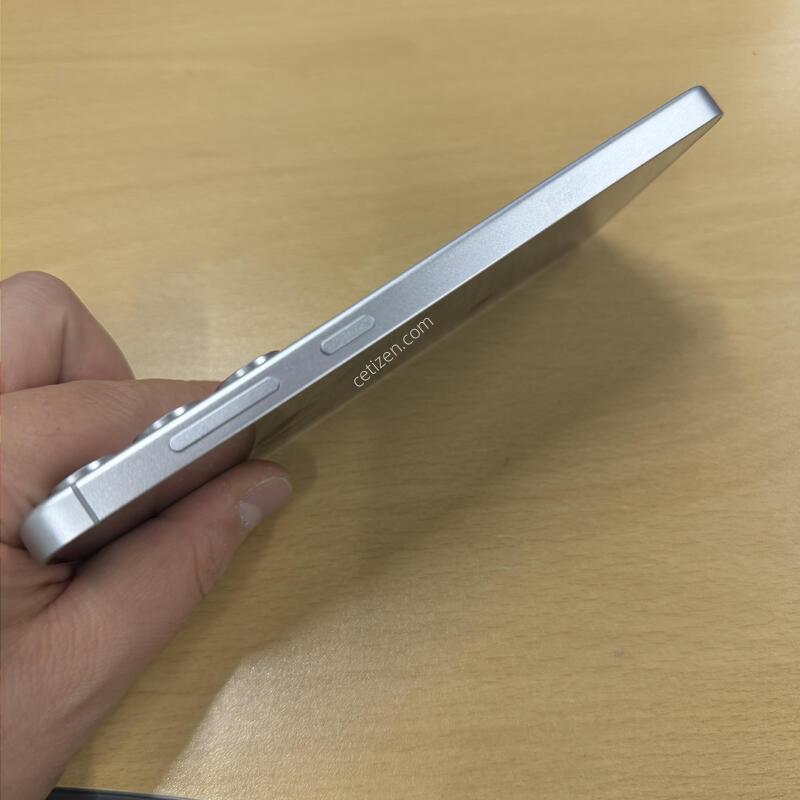 ������ S24FE ���� S�� 256GB