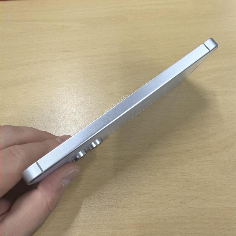 ������ S24FE ���� S�� 256GB