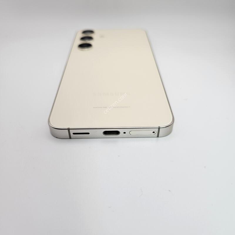 S24/ƯS��/���ο�/���ܻ�/256GB