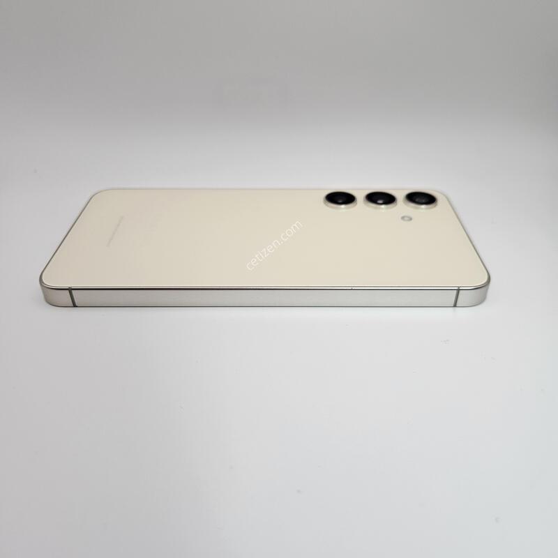 S24/ƯS��/���ο�/���ܻ�/256GB