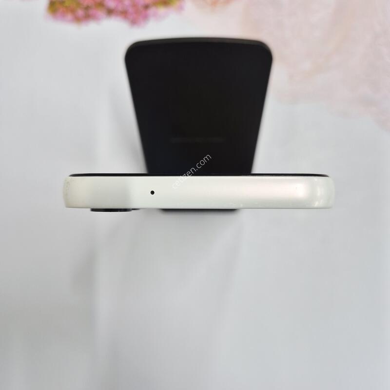 ����������3 ȭ��Ʈ 128GB