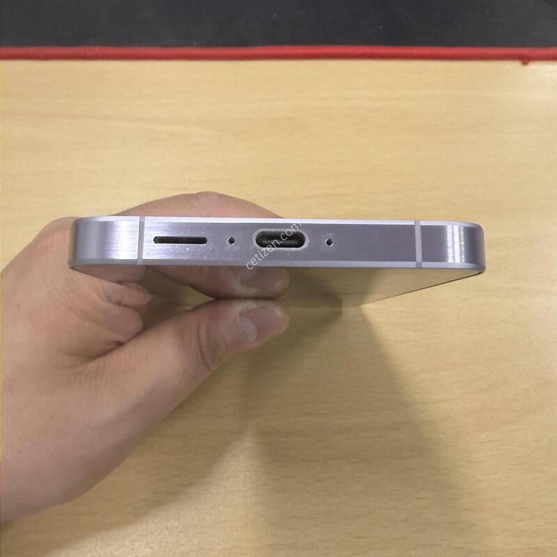 ����������5 ���϶� SS�� 128GB