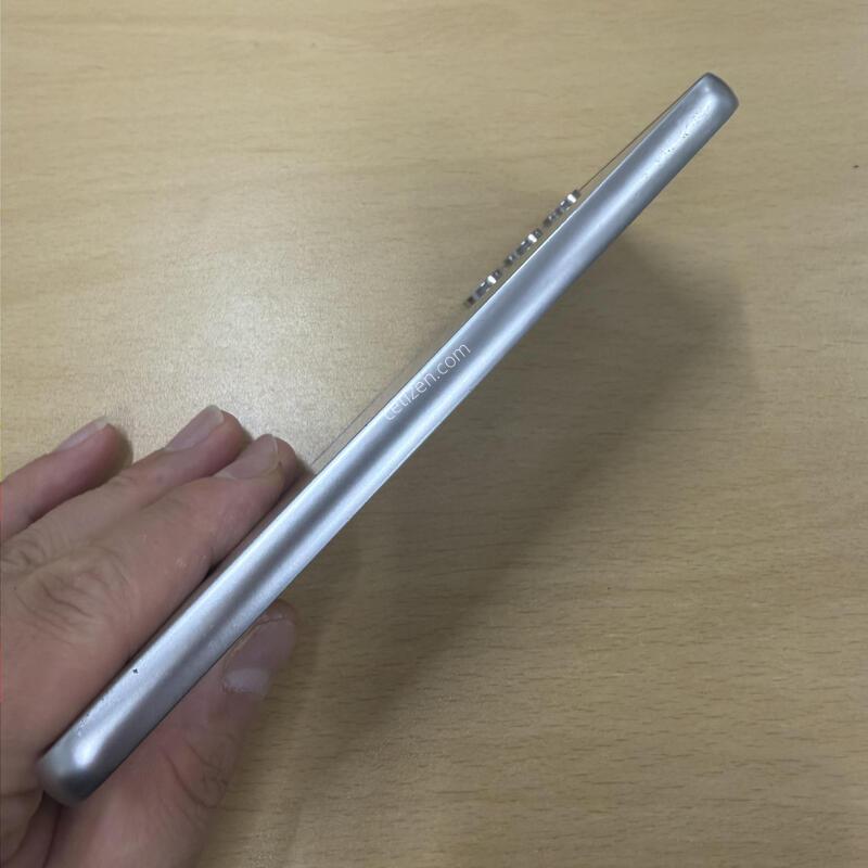 ������A34 �ǹ� A�� 128GB