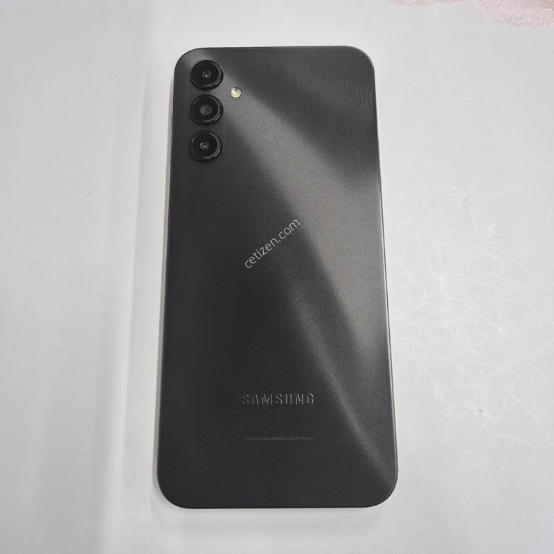 ����������3 ���� 128GB