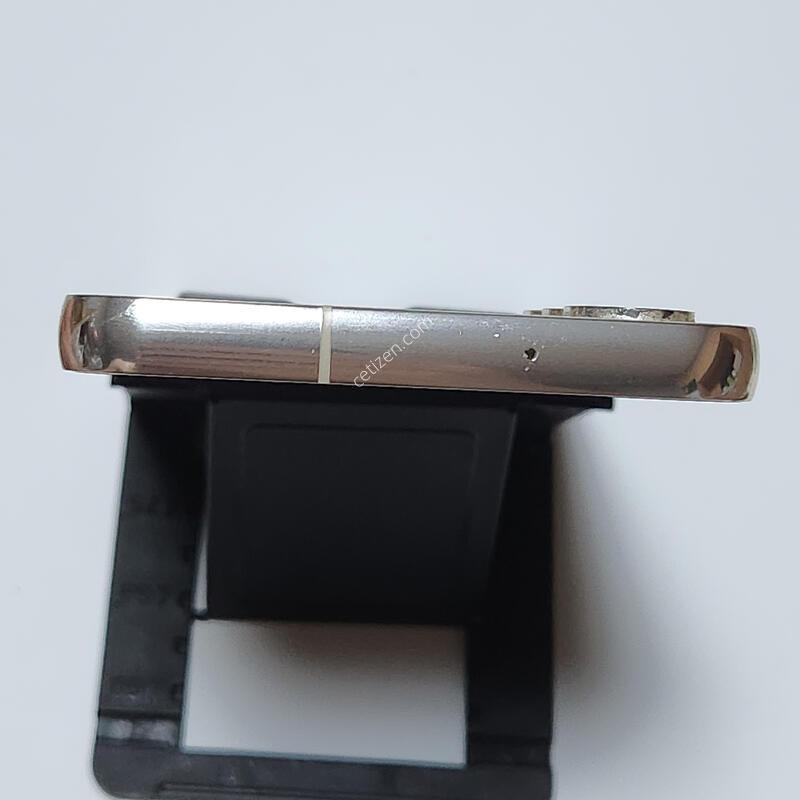 �ڱ���) ������S23 256G ũ�� ����� 95690