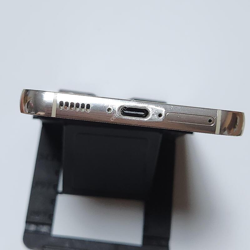 �ڱ���) ������S23 256G ũ�� ����� 95690