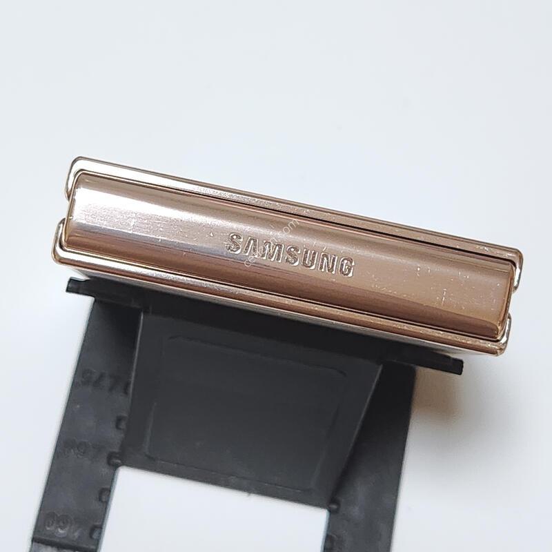 ������Z�ø�4 256G ���ܻ� ��ũ��� 60863