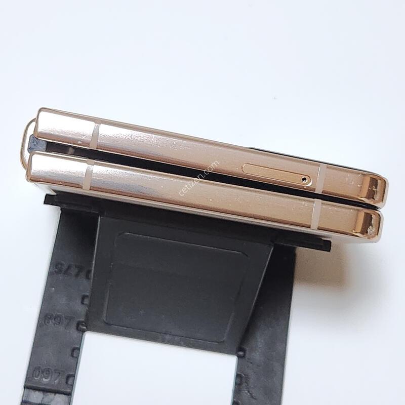 ������Z�ø�4 256G ���ܻ� ��ũ��� 60863