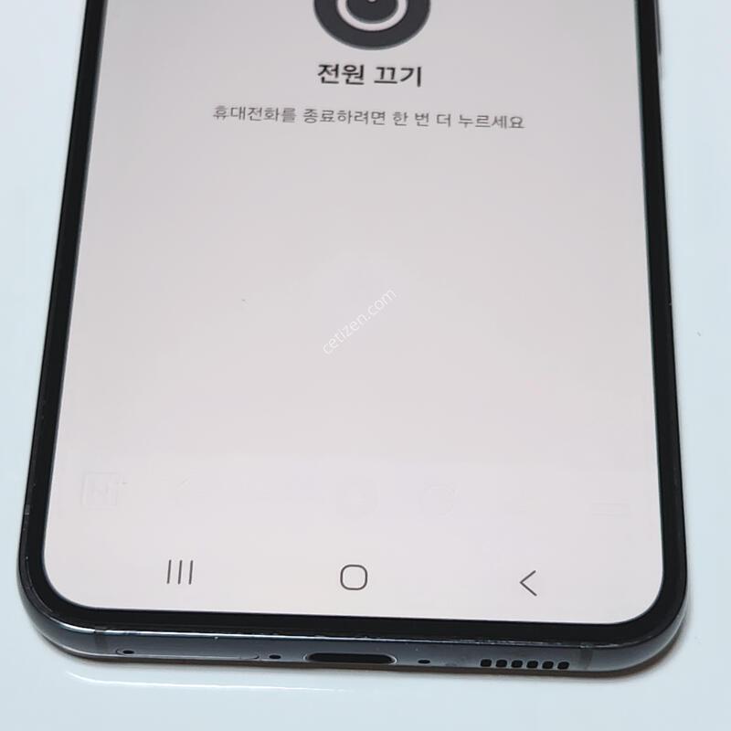 ������S23 512G ���� ����� 15344