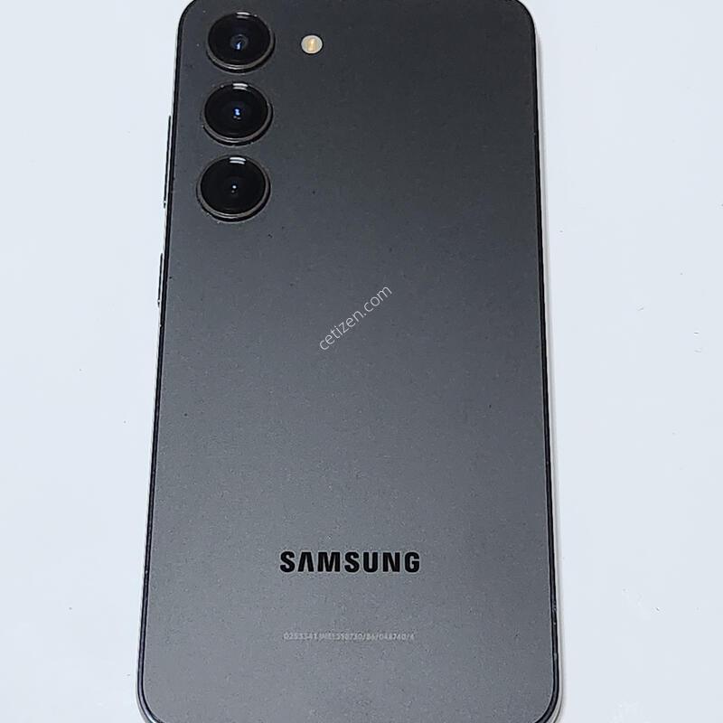������S23 512G ���� ����� 15344