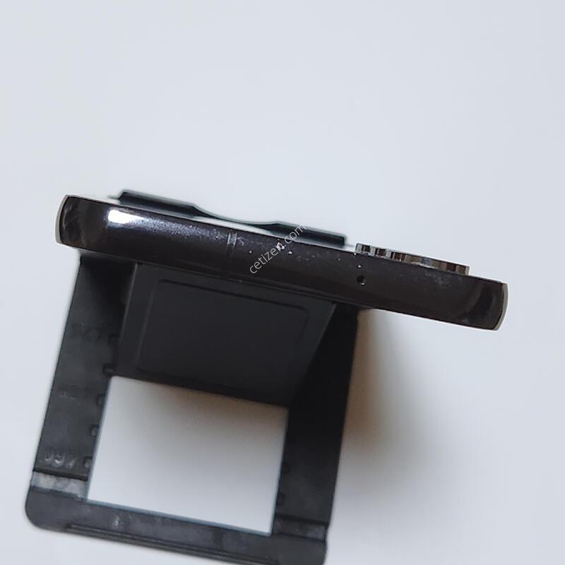 ������S23 512G ���� ����� 15344