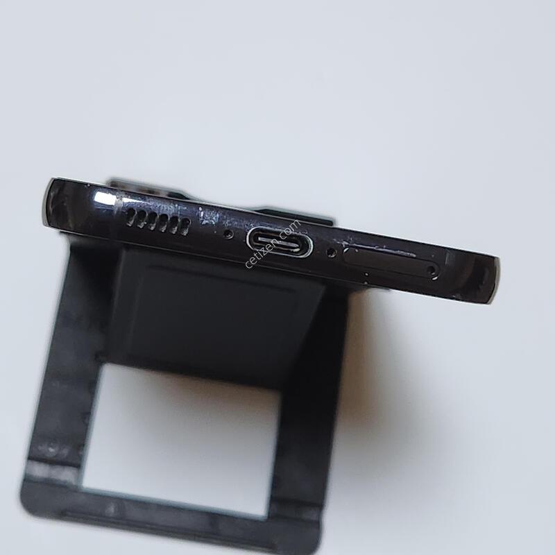 ������S23 512G ���� ����� 15344