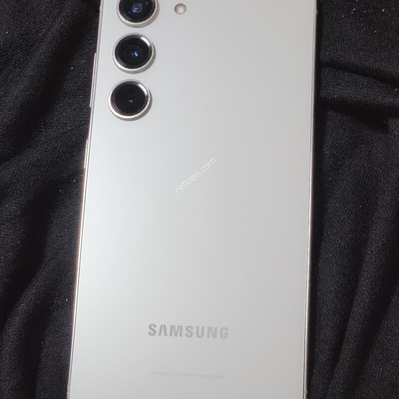 ������S23 256G ���ܻ� ũ�� 61093