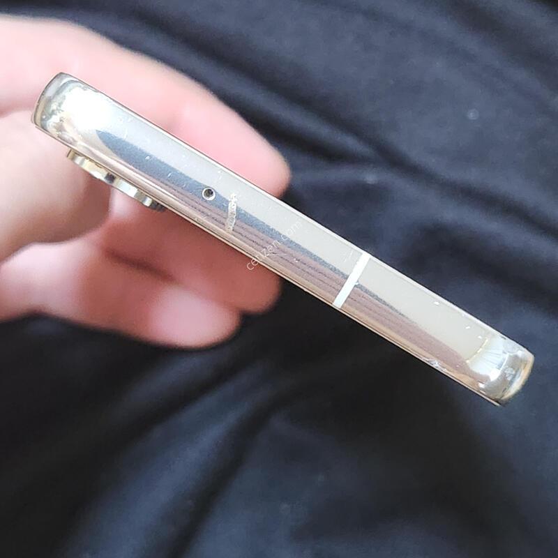 ������S23 256G ���ܻ� ũ�� 61093