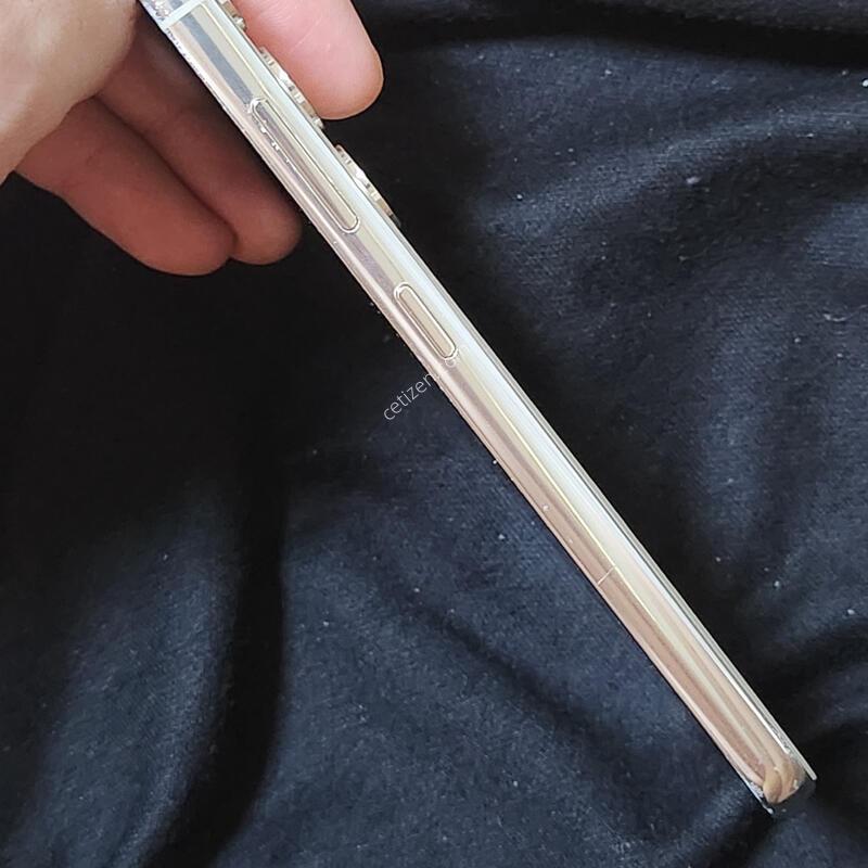 ������S23 256G ���ܻ� ũ�� 61093
