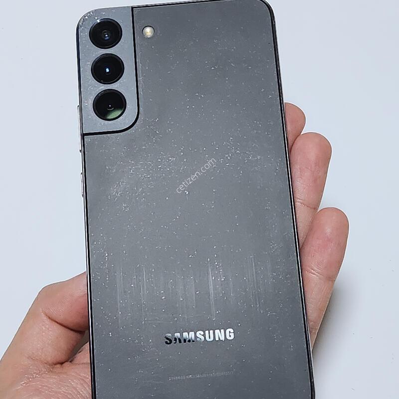 ������S22+�÷��� 256G ���ܻ� ���� 98583
