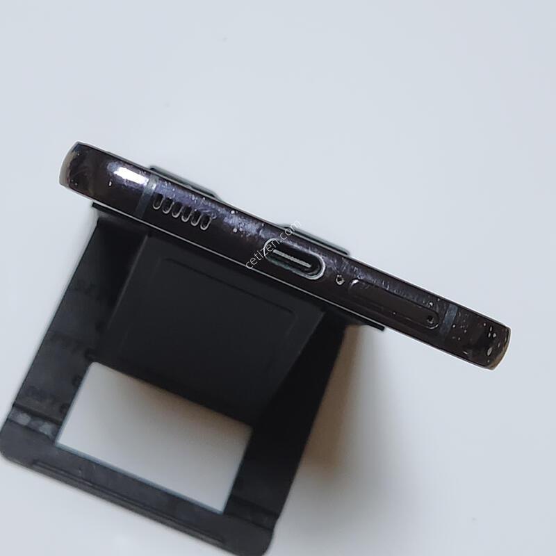 ������S22+�÷��� 256G ���ܻ� ���� 98583