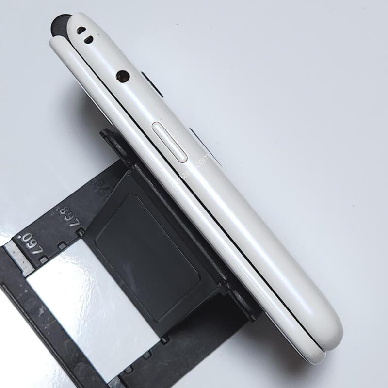��Ÿ������ 32G ���ܻ� ȭ��Ʈ 59205