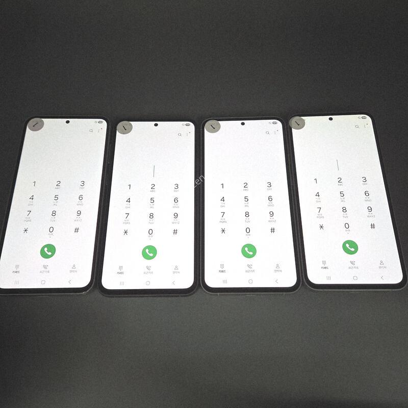 ���۱�)������S23FE ���ܻ� 33�� �����ֻ� �߰��� �����
