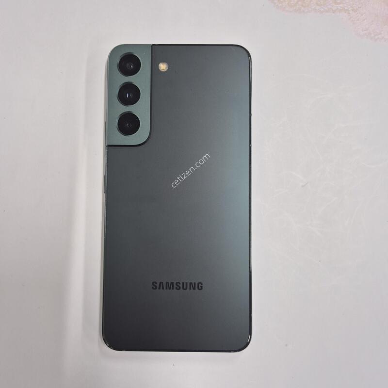 ������S22 �׸� 256GB
