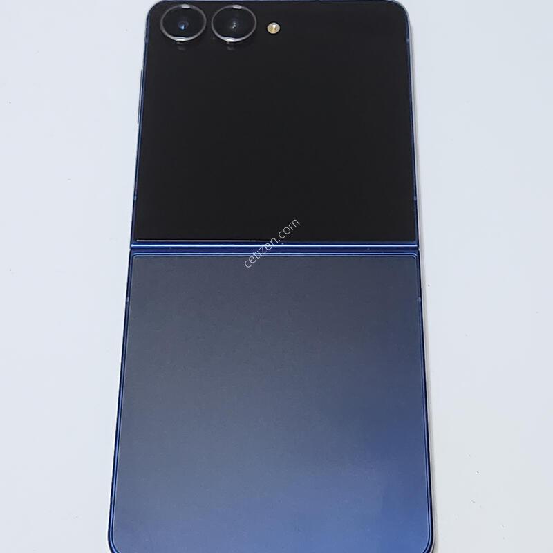 ������Z�ø�7 256G ���� ����� 64100