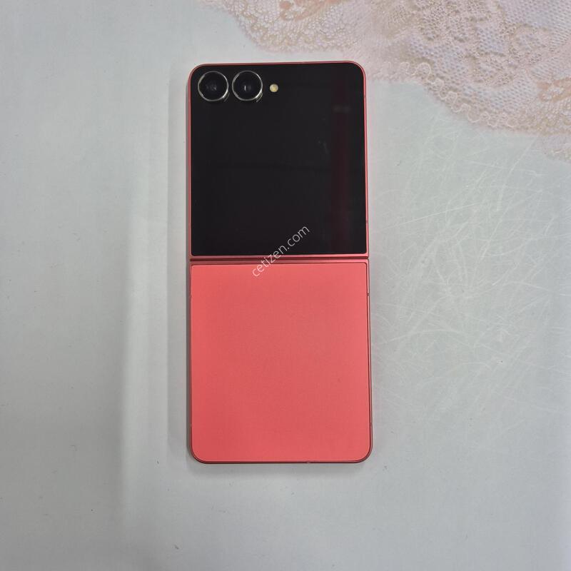 ������Z�ø�7 ���� 256GB