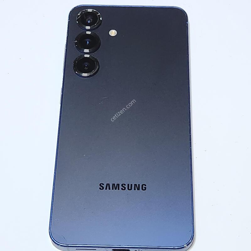 ������S25 256G ���ܻ� ���̺� 06532