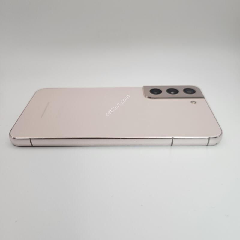 S22/��ũ/���ܻ�/ƯS��