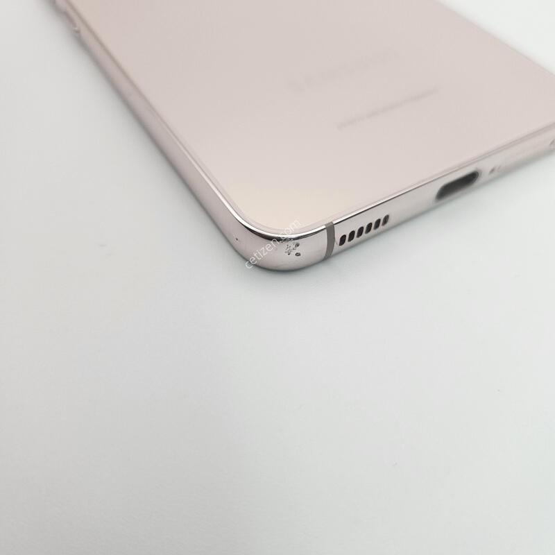 S22/��ũ/���ܻ�/ƯS��