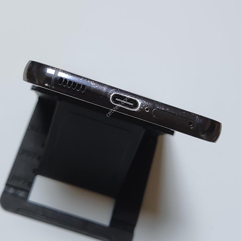 ������S22 256G ���ܻ� ���� 98739