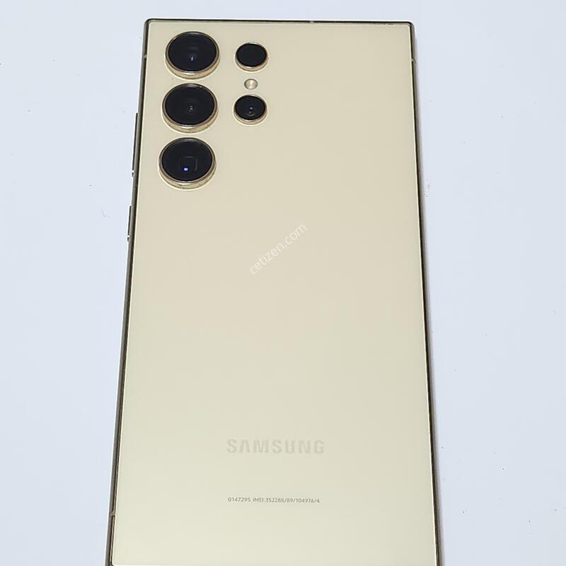 ������S24��Ʈ�� 512G ���ܻ� ���ο� 61287