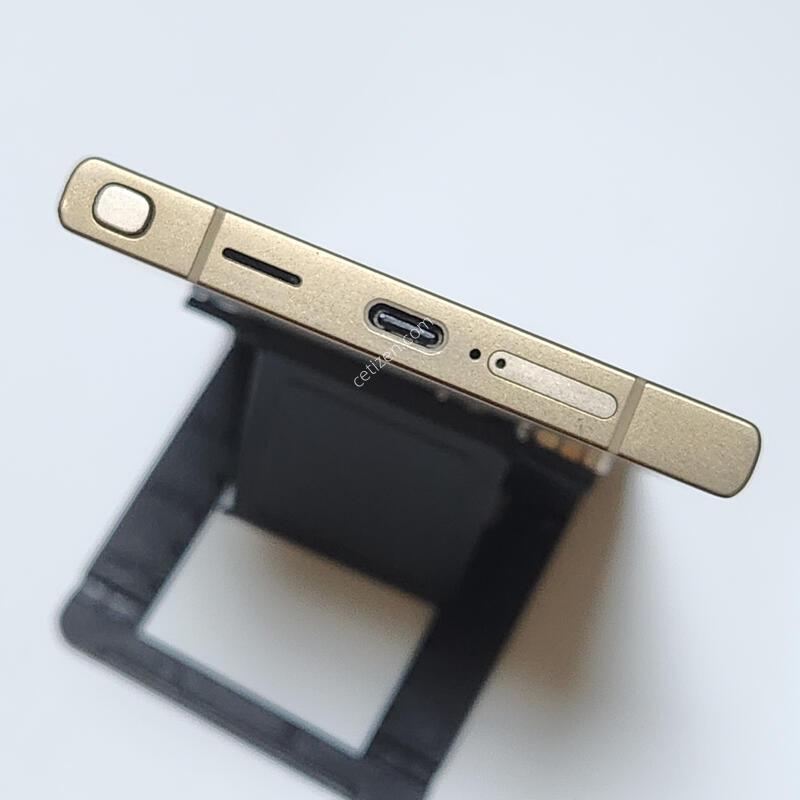������S24��Ʈ�� 512G ���ܻ� ���ο� 61287