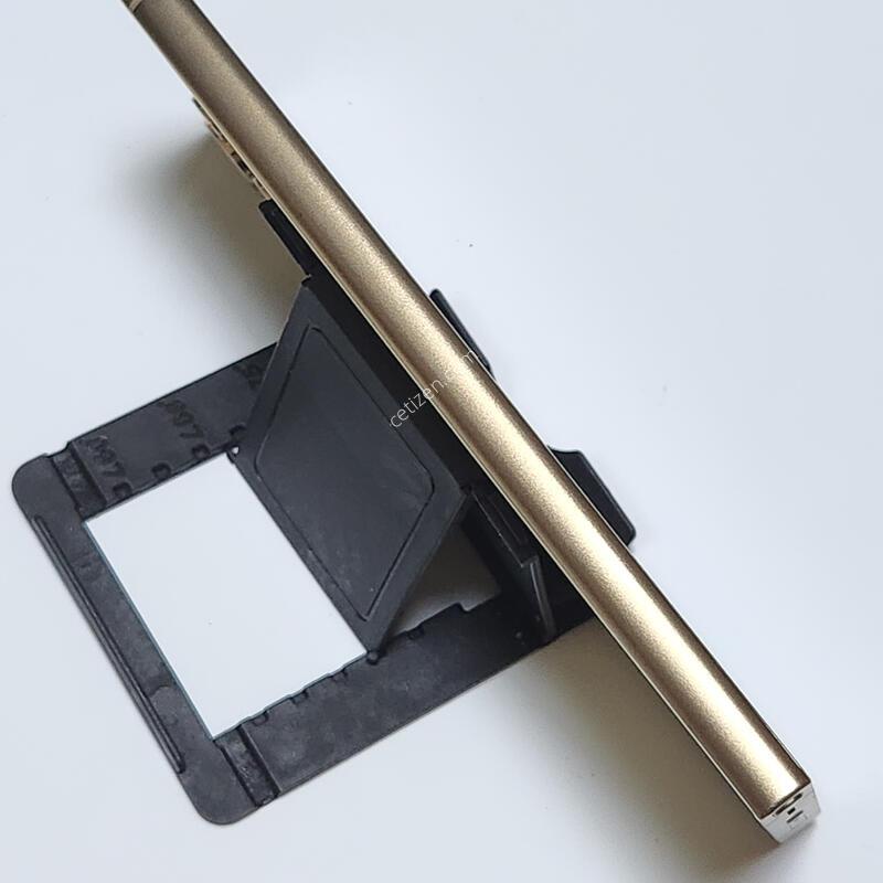 ������S24��Ʈ�� 512G ���ܻ� ���ο� 61287
