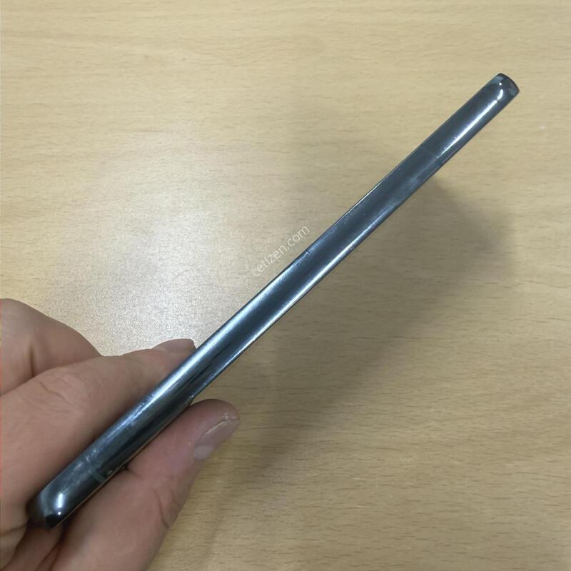 ������ S22�÷��� �׸� A�� 256G