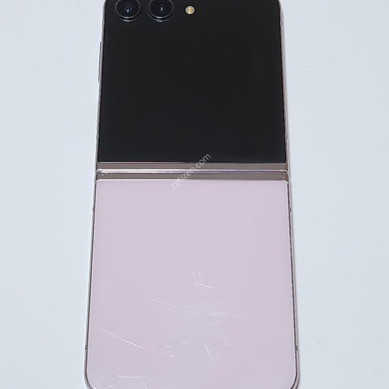 ������Z�ø�5 256G ���ܻ� �󺥴� 60868